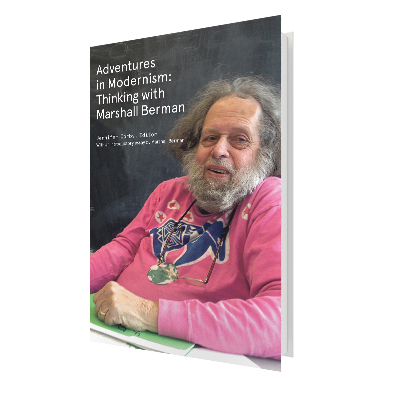Covers-Bertram.jpg