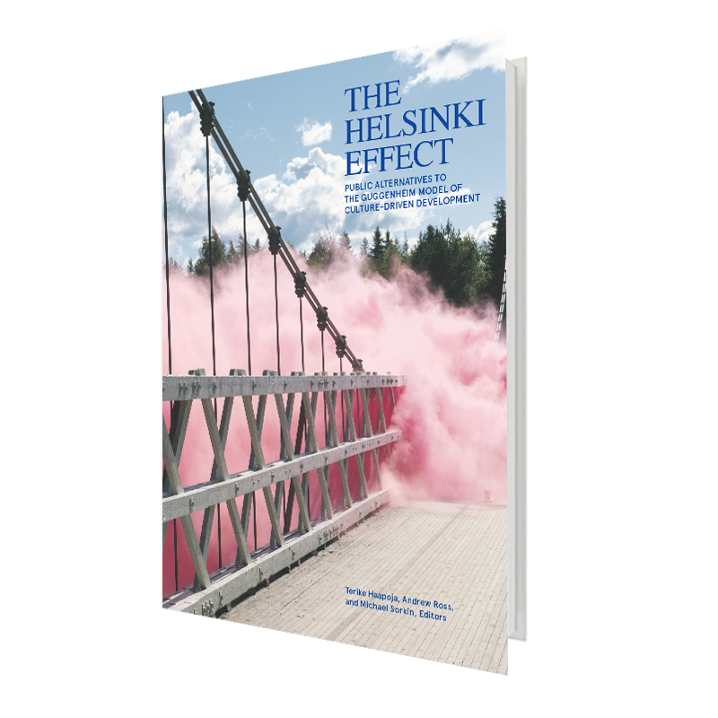 Covers-Helsinki.jpg