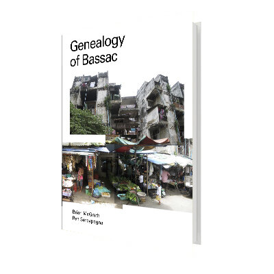 Front Cover Genealogy of Bassac.jpg