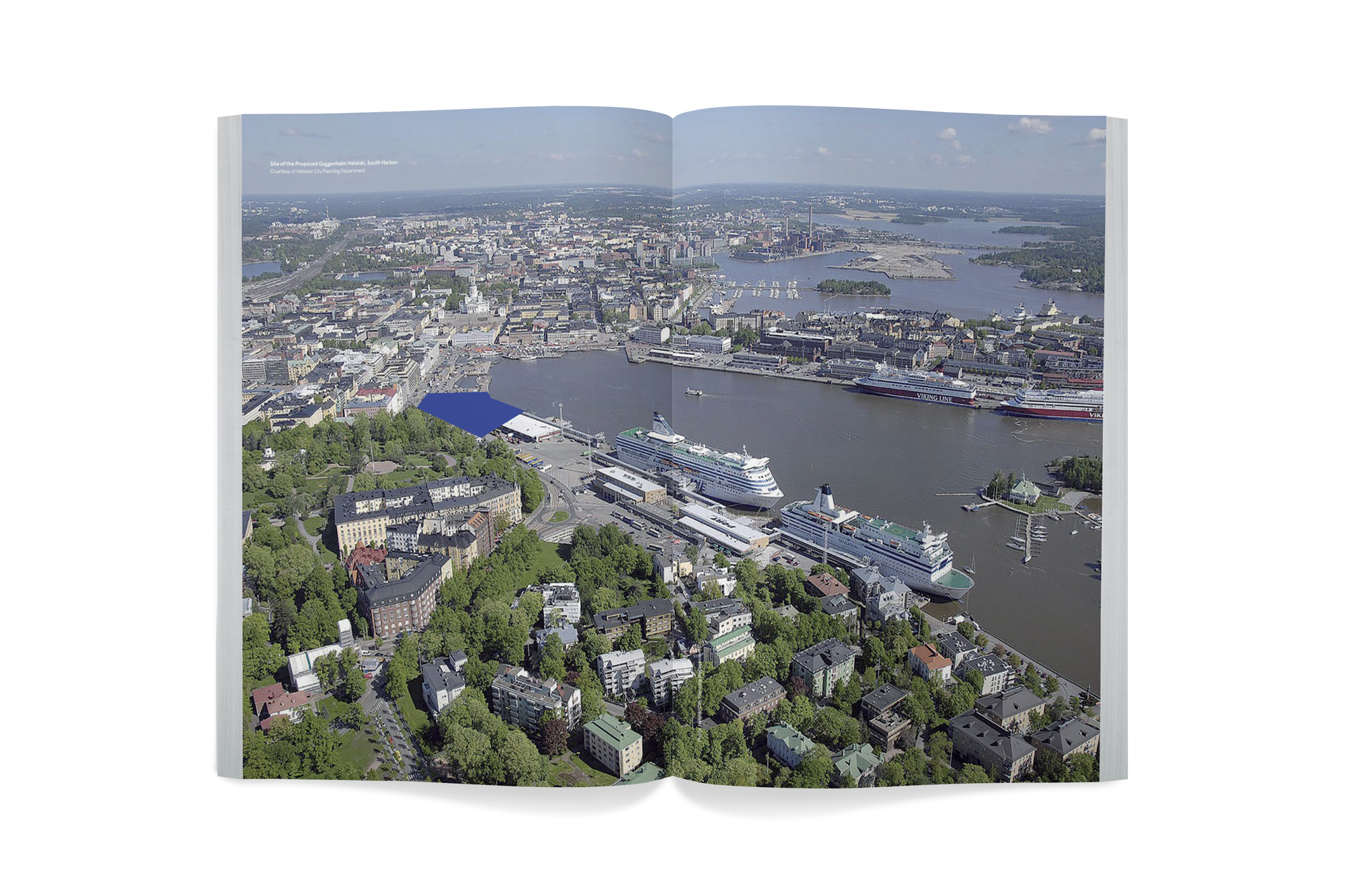 Helsinki-1.jpg