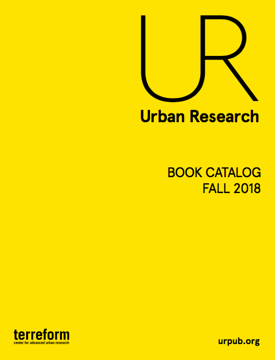terreform urban research catalog.png