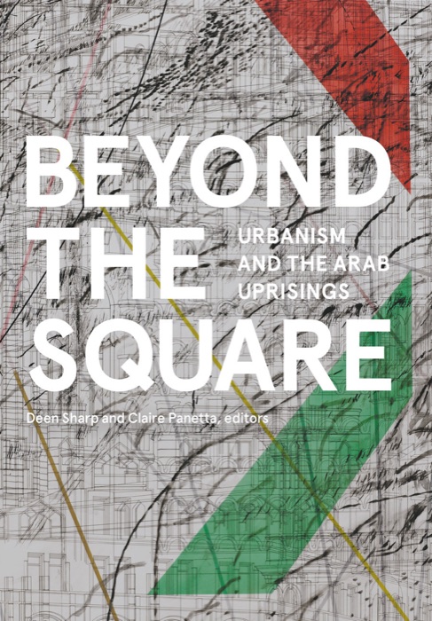 Beyond the Square: E-book Edition